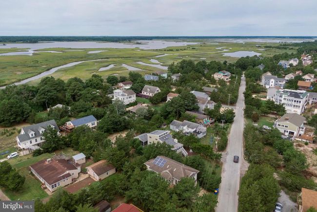 1105 N Bay Shore Dr, House other with 4 bedrooms, 3 bathrooms and null parking in MILTON DE | Image 11