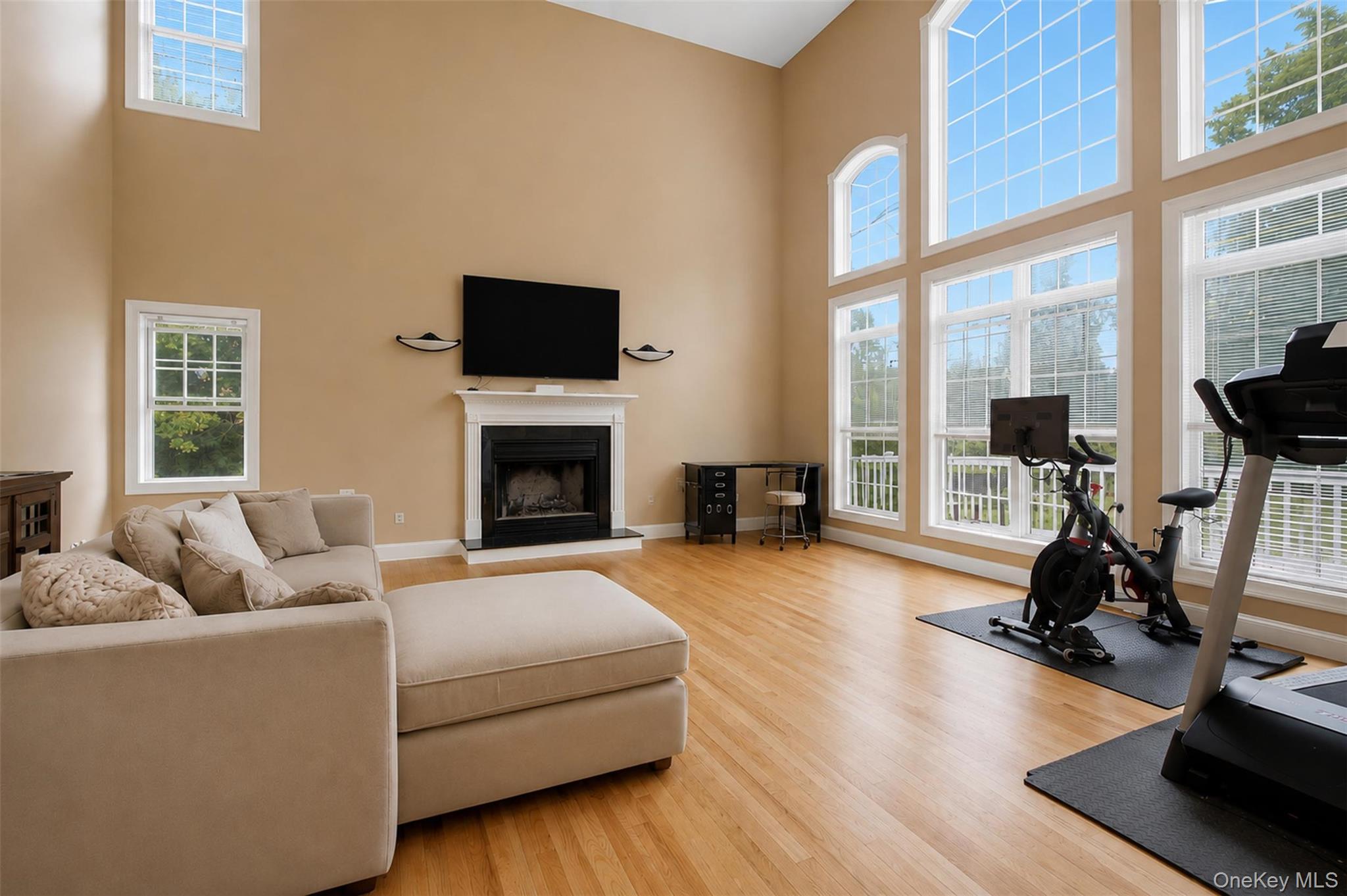Residential in Wappinger 3