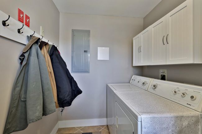 730 Parker Hill Rd, House other with 3 bedrooms, 2 bathrooms and null parking in Springfield VT | Image 43