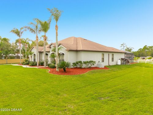 540 Leeway Trl, ORMOND BEACH, FL, 32174-2599 | Card Image