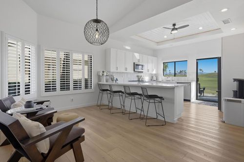 a32-54860 Oak Tree, La Quinta, CA, 92253-5614 | Card Image