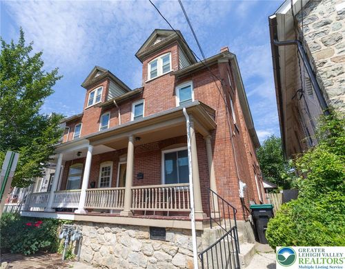 722 Pawnee St, BETHLEHEM, PA, 18015-1432 | Card Image