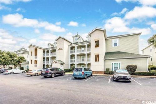 102-1025 World Tour Blvd., Myrtle Beach, SC, 29579 | Card Image