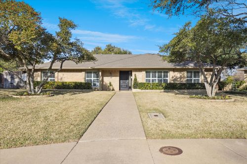 12650 Harriet Cir, Dallas, TX, 75244-6905 | Card Image
