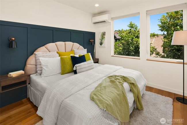 A - 3626 1 St Ave Nw, Townhouse with 2 bedrooms, 2 bathrooms and null parking in Seattle WA | Image 9