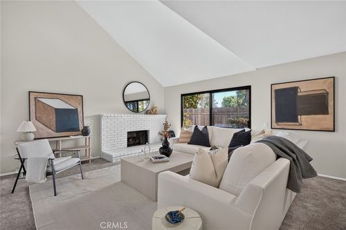 a1-292 Palmer St, Costa Mesa, CA, 92627-7700 | Card Image