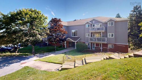 204-118 Farnham Gate Rd, Halifax, NS, B3M4A1 | Card Image