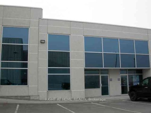 4-8888 Keele St, Concord, ON, L4K2N2 | Card Image