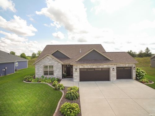 397 Augusta Ln, West Lafayette, IN, 47906-8721 | Card Image