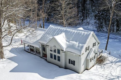 300 Route 121 E, Grafton, VT, 05146-9502 | Card Image