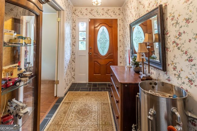 1107 Barker Rd Sw, House other with 3 bedrooms, 2 bathrooms and null parking in Rome GA | Image 30