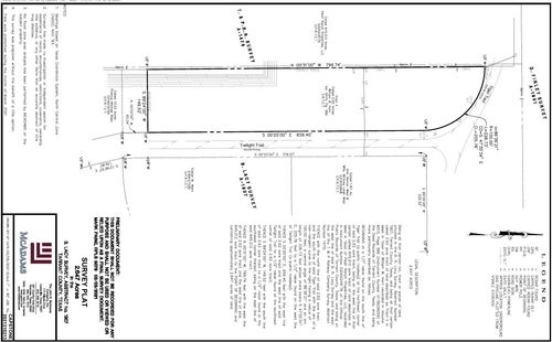 4050 Twilight Trl, Fort Worth, TX, 76126 | Card Image