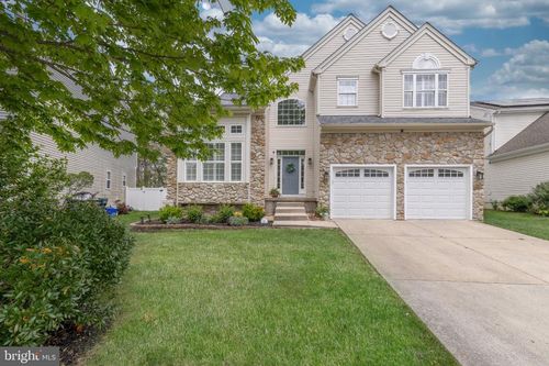 76 Fox Hollow Dr, Mays Landing, NJ, 08330-4936 | Card Image