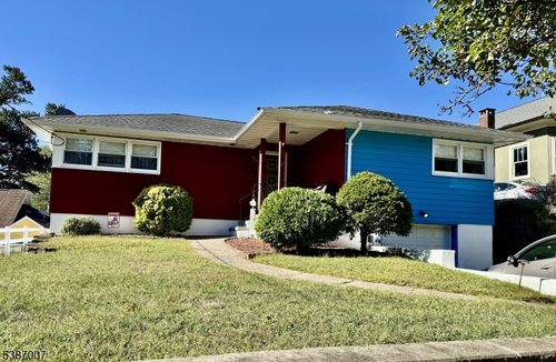 712 Wootton St, Boonton Twp, NJ, 07005-1614 | Card Image