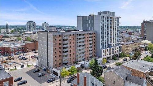 503-55 Yarmouth St, Guelph, ON, N1H7R4 | Card Image