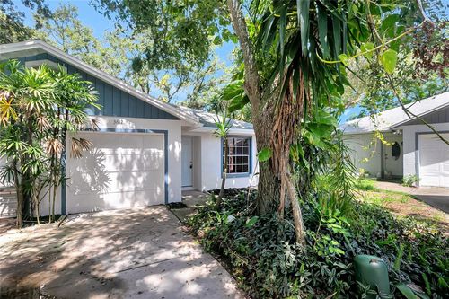 3612 Glenmac Ct, PALM HARBOR, FL, 34684-4614 | Card Image