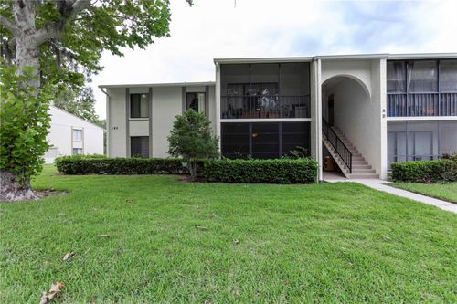apt-a1-3153 Lake Pine Way, Tarpon Springs, FL, 34688-6524 | Card Image