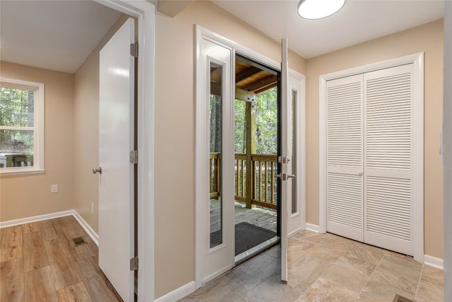 19 Indian Falls Way, House other with 3 bedrooms, 3 bathrooms and null parking in Lake Toxaway NC | Image 10