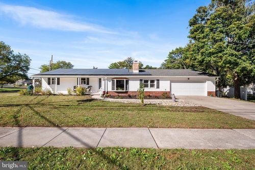 500 Davis Ave, Linwood, NJ, 08221-1255 | Card Image