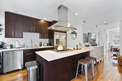 2-12 Dwight St, Boston, MA, 02118-3606 | Card Image