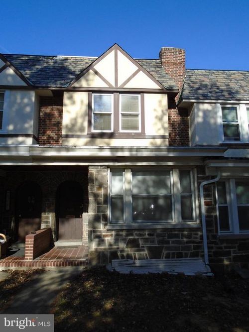 2-6316 Frederick Rd, BALTIMORE, MD, 21228-2306 | Card Image