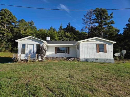 151 Private Road 3334, Clarksville, AR, 72830-7921 | Card Image