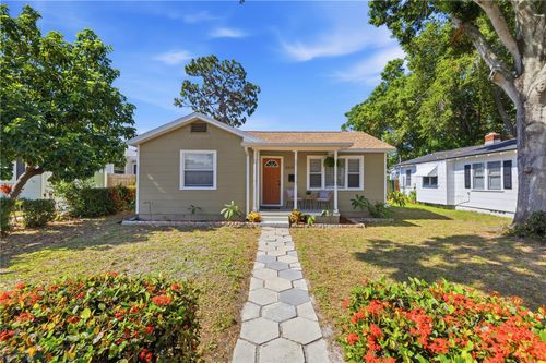 3620 3rd Avenue N, ST PETERSBURG, FL, 33713 | Card Image
