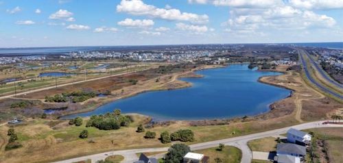 lot-8-13950 Termini San Luis Pass Rd, Galveston, TX, 77554 | Card Image
