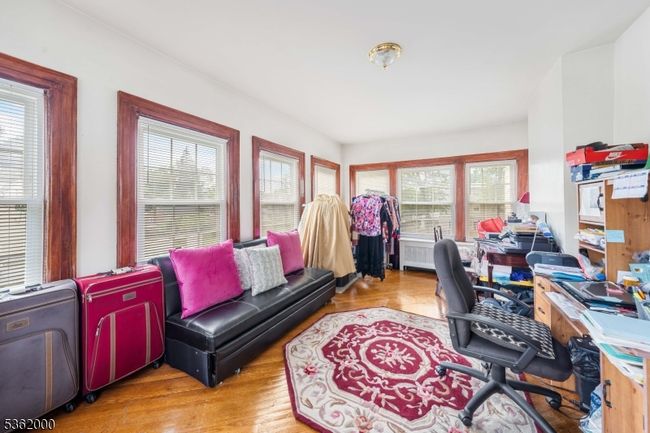 692 W 8 Th St, House other with 7 bedrooms, 3 bathrooms and null parking in Plainfield NJ | Image 25