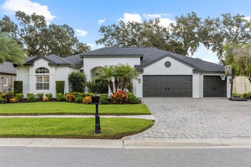 16715 Eagle Oak Dr, ODESSA, FL, 33556-5432 | Card Image