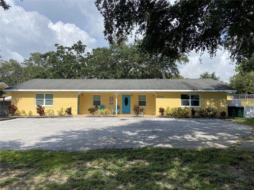 c-1009 Sumner Blvd, SAFETY HARBOR, FL, 34695-4162 | Card Image