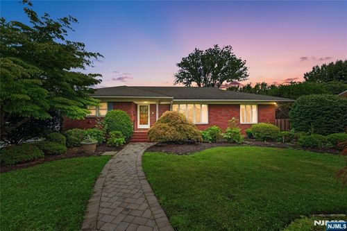 249 River Dr, Elmwood Park, NJ, 07407-1721 | Card Image