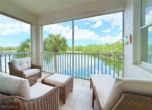 apt-433-7615 Arbor Lakes Ct, NAPLES, FL, 34112-7534 | Card Image