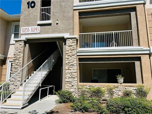 31281 David Ln, Temecula, CA, 92592-2817 | Card Image