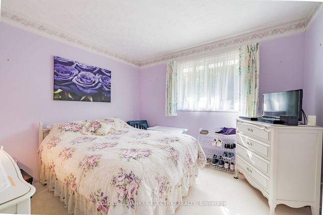 2534 Sherbrooke St W, House other with 3 bedrooms, 3 bathrooms and 4 parking in Cavan Monaghan ON | Image 26
