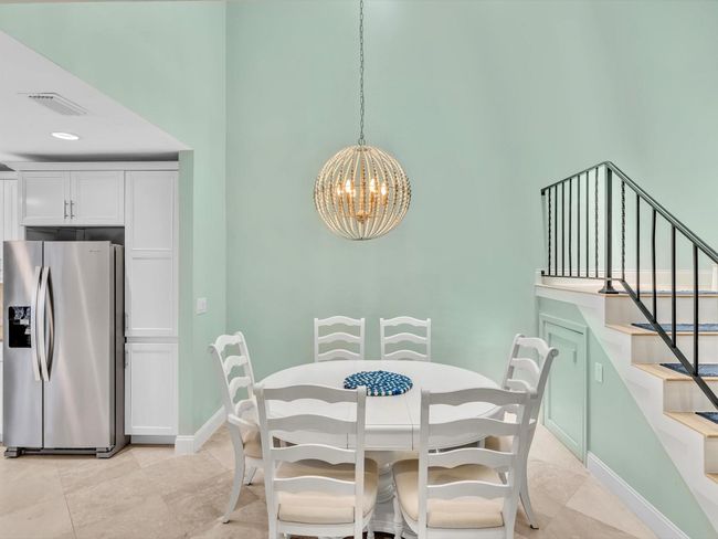 APT-64 - 1194 Hillsboro Mile, Townhouse with 3 bedrooms, 4 bathrooms and null parking in Hillsboro Beach FL | Image 19