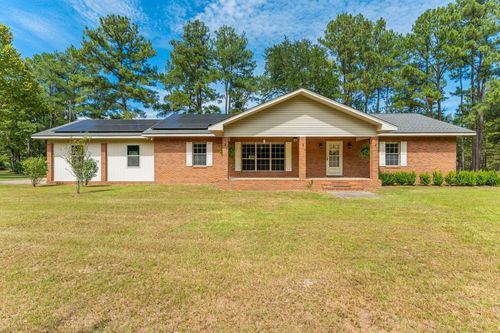 727 Wrights Creek Rd, Caryville, FL, 32427-2119 | Card Image