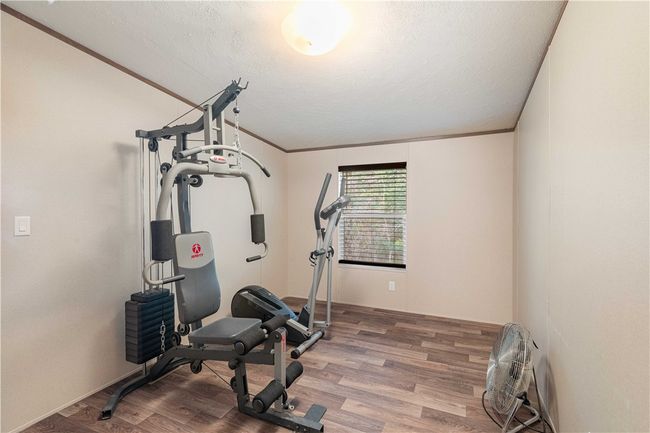 680 Mallard Dr, House other with 3 bedrooms, 2 bathrooms and null parking in Caldwell TX | Image 25