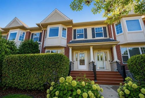 53-8535 Forestview Ln N, Maple Grove, MN, 55369-4697 | Card Image