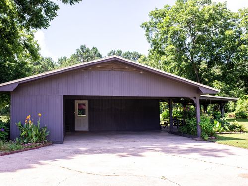 17600 Dodd St, Rodessa, LA, 71069-9202 | Card Image