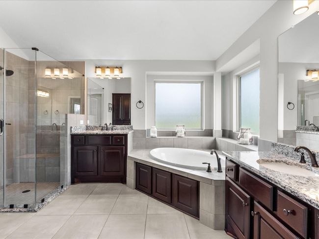 16941 Cowan Rd, House other with 3 bedrooms, 3 bathrooms and 2 parking in Alvin TX | Image 29
