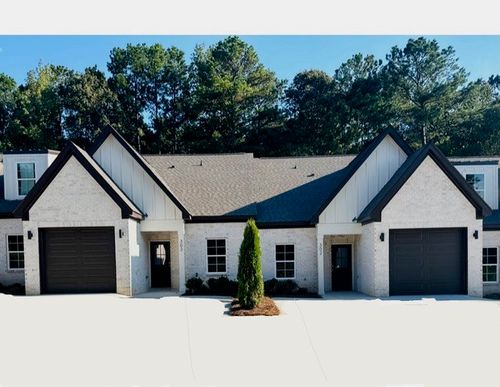 501-1100 Arcadia Avenue, AUBURN, AL, 36830 | Card Image