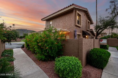 3-10445 N 11th Pl, Phoenix, AZ, 85020-8567 | Card Image