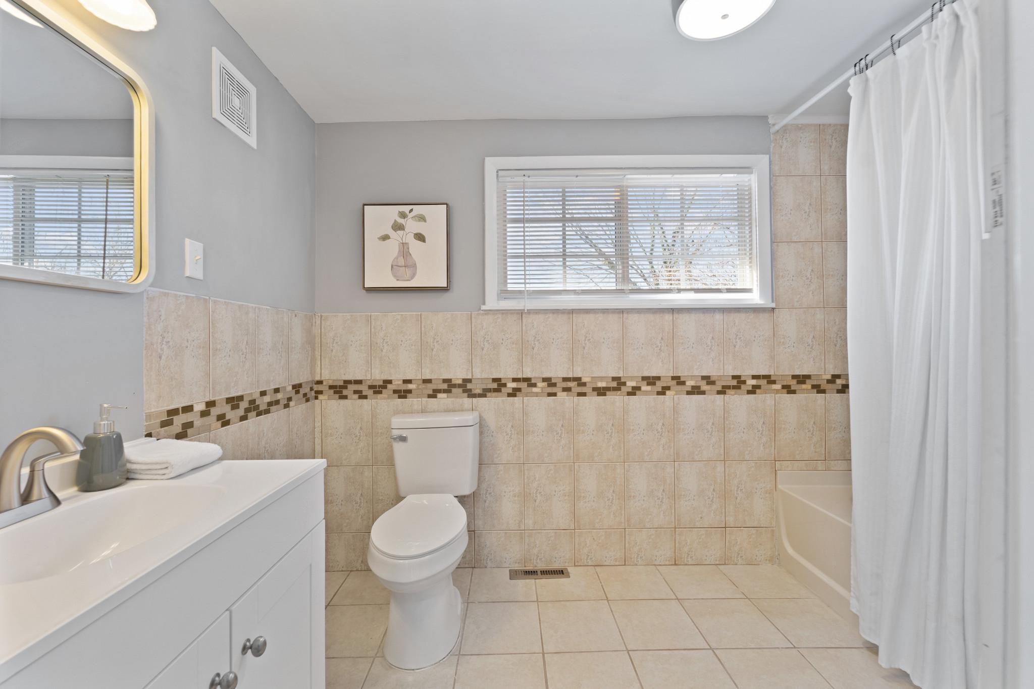 Residential in BALTIMORE 5