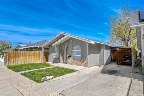 2887 9050, Magna, UT, 84044-1007 | Card Image