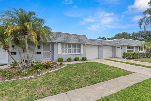 502-502 Cara Ct, LARGO, FL, 33771-1019 | Card Image