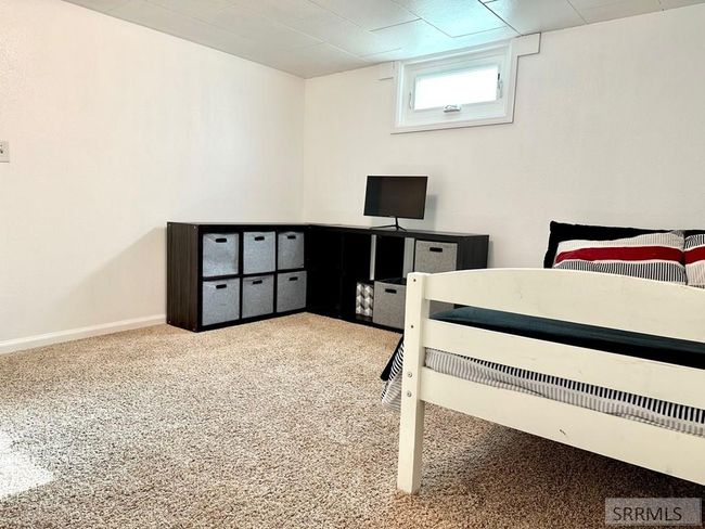 763 W Cedar St, House other with 4 bedrooms, 1 bathrooms and 1 parking in Pocatello ID | Image 18