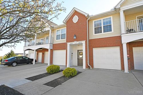 3665 Chestnut Park, Cleves, OH, 45002-2378 | Card Image