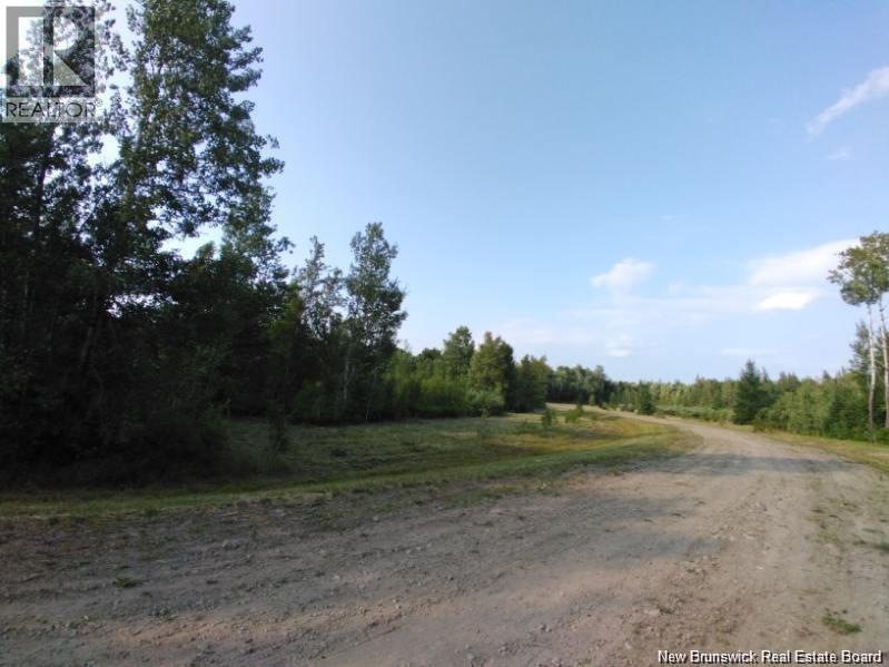 Land in Sainte-Anne-De-Kent
