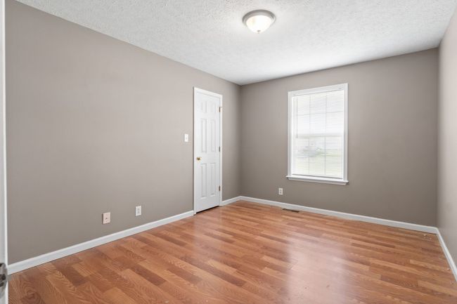 122 Gleaves Ln, House other with 3 bedrooms, 1 bathrooms and 2 parking in Oak Grove KY | Image 19